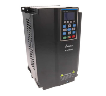VFD150C53A-21 Image.
