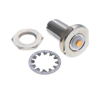 VTPM800-002 Image.