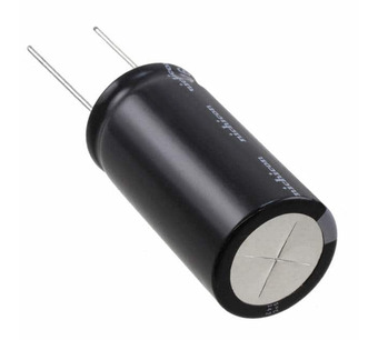 UVY2W221MRD Image.