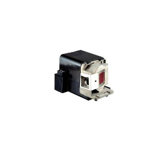 WW-D8H2-3 Image.