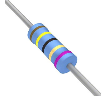 YR1B14RCC Image.