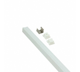 ZFC-11WR/KIT Image.