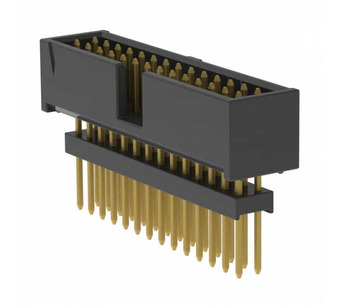 ZSS-114-03-G-D-540 Image.