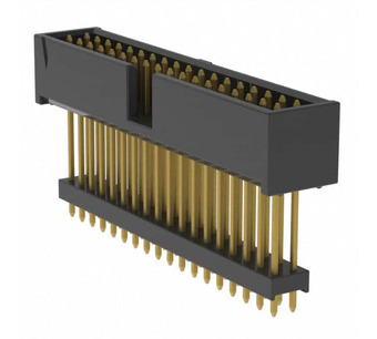 ZSS-118-04-G-D-815 Image.