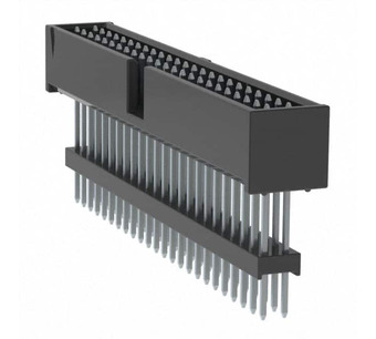 ZSS-124-04-T-D-750 Image.