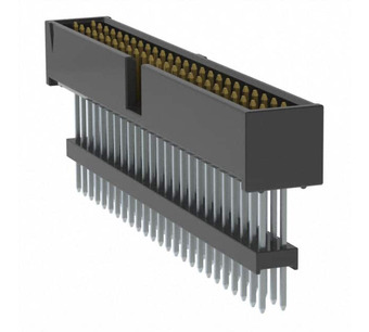 ZSS-125-04-L-D-785 Image.