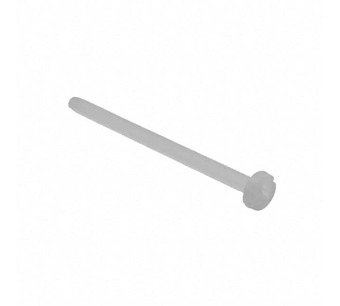 010440CD175 Image.