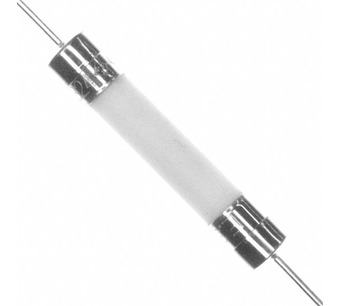 0324020.MXP Image.