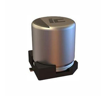 108SVL6R3MGW Image.