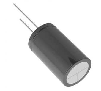 USH1C101MHD Image.