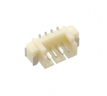 125SH-A-04-TS-SMT Image.