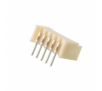 125SH-A-05-TR Image.