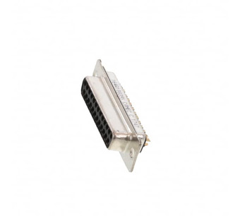 164A10039X Image.