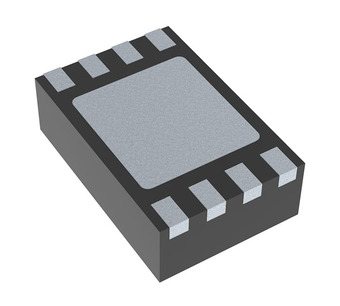 ISL6845IRZ-T Image.