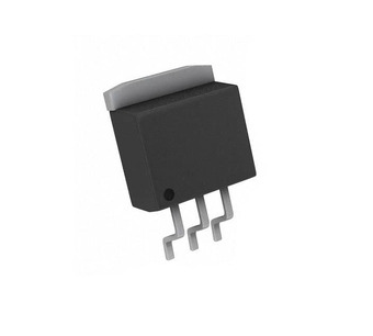 SPX2954AT-L-5-0 Image.