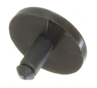 27MRM125187B Image.
