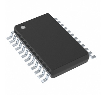 LP5009PWR Image.