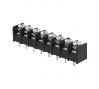 4DB-P108-08 Image.