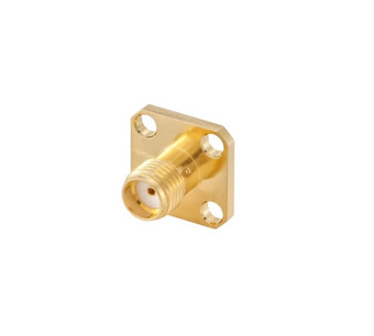 32K482-500N5 Image.