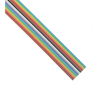 C3302/16 300SF Image.