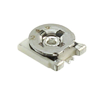 3364B-1-102E Image.
