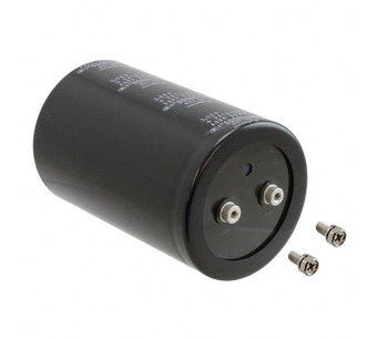 400LSU8200MEFC90X141 Image.