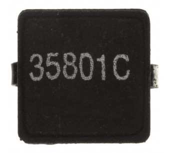 35801C Image.