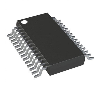 MLX83100LGO-DBA-000-SP Image.