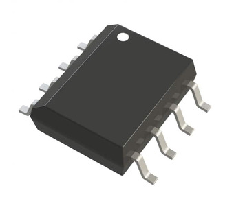 LT1168AIS8#PBF Image.