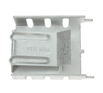7128DG Image.