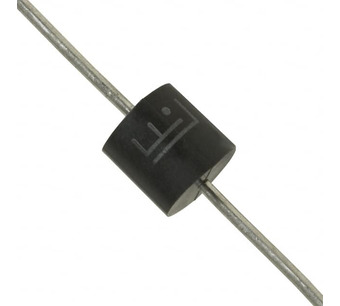 5KP15CA_R2_00001 Image.