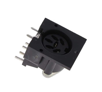 61PC6F Image.