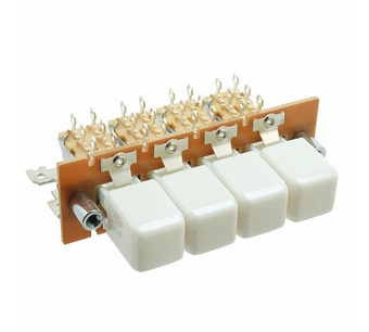 67041K506X Image.