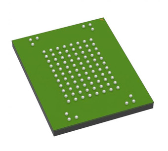 IS21ES32G-JQLI Image.