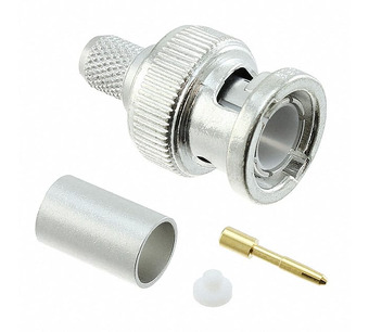 71S102-110N5 Image.