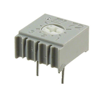 72PR10KLF Image.