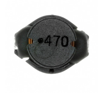 74456147 Image.