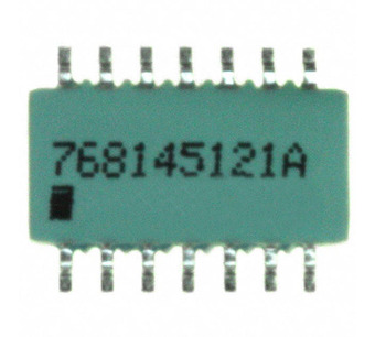 768145121A Image.