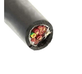 85812CY BK002 Image.