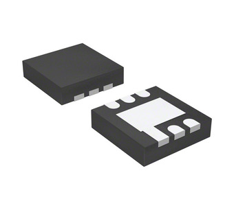 AS1375-BTDT-30 Image.