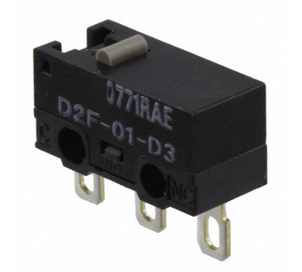 D2F-01-D3 Image.