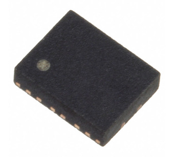 DSC8121CM5T Image.