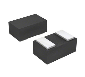ESD203B102ELE6327XTMA1 Image.