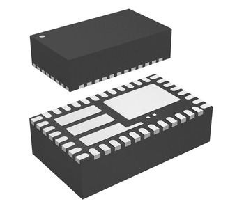 EZ6301QI Image.