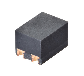 G3VM-41QR10TR05 Image.