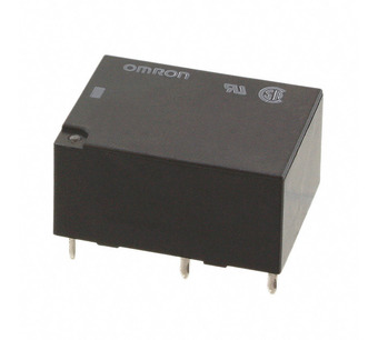 G6CU-1114P-US-DC5 Image.