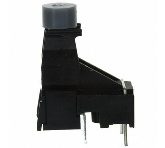 HFBR-1533Z Image.