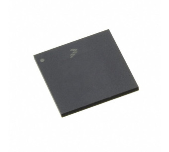 LS1012AXN7HKB Image.
