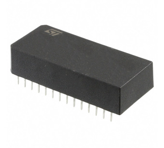 M48Z35AV-10PC1 Image.