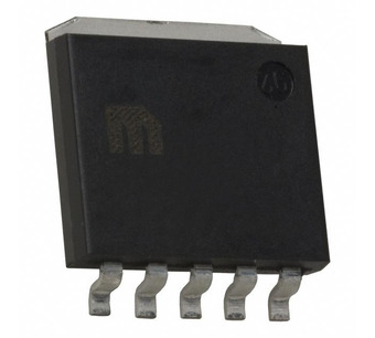 MIC69302WR Image.